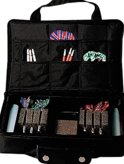 Master Pak Darttas|Karella Shop