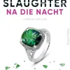 Karin Slaughter Na Die Nacht|wehkamp Sale