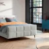 Shop Karlsson Complete Boxspring Attraktiv Trendik (180X210 Cm)