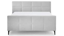 Shop Karlsson Complete Boxspring Attraktiv Trendik (180X210 Cm)