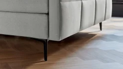 Shop Karlsson Complete Boxspring Attraktiv Trendik (180X210 Cm)