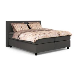 Online Karlsson Complete Boxspring Autentik (160X200 Cm)