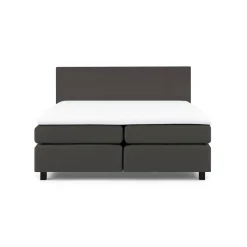 Online Karlsson Complete Boxspring Autentik (160X200 Cm)