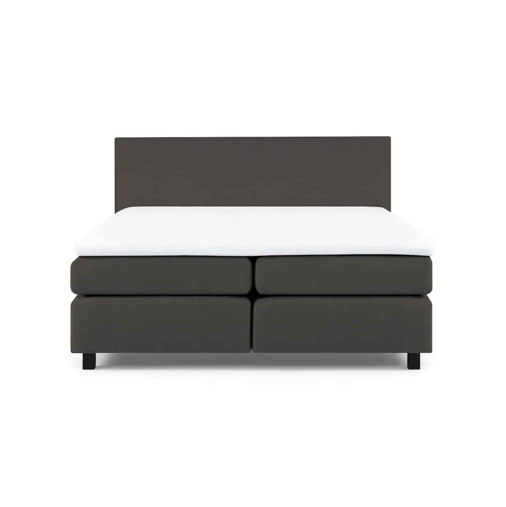 Online Karlsson Complete Boxspring Autentik (160X200 Cm)