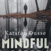Karsten Dusse Mindful Moorden|wehkamp Best Sale