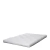 Cheap Karup Design Latex Matras (140X200 Cm)