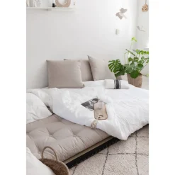Best Sale Karup Design Slaapbank Chico (Incl. 2 Tatami Matras 80X200 Cm)