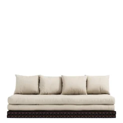 Best Sale Karup Design Slaapbank Chico (Incl. 2 Tatami Matras 80X200 Cm)