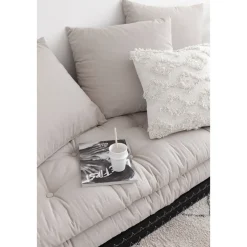 Best Sale Karup Design Slaapbank Chico (Incl. 2 Tatami Matras 80X200 Cm)