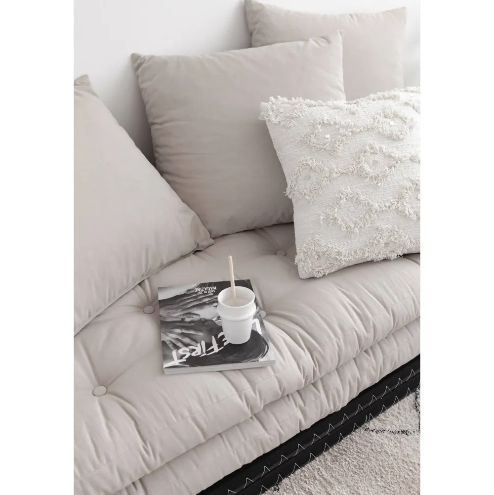 Best Sale Karup Design Slaapbank Chico (Incl. 2 Tatami Matras 80X200 Cm)