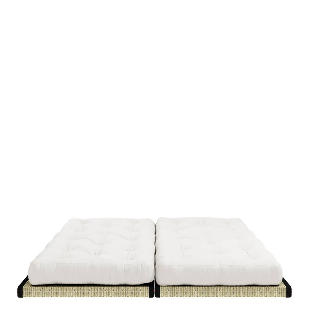 Shop Karup Design Slaapbank Chico (Incl. 2 Tatami Matras 80X200 Cm)