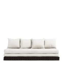 Shop Karup Design Slaapbank Chico (Incl. 2 Tatami Matras 80X200 Cm)