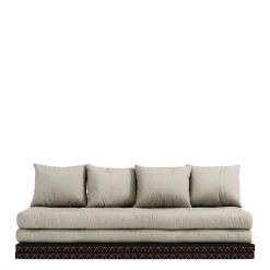 Best Sale Karup Design Slaapbank Chico (Incl. 2 Tatami Matras 80X200 Cm)