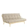 Store Karup Design Slaapbank Folk