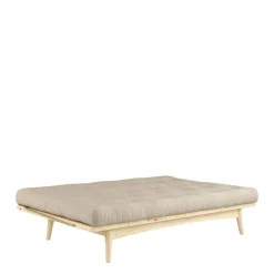 Store Karup Design Slaapbank Folk