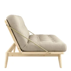 Store Karup Design Slaapbank Folk