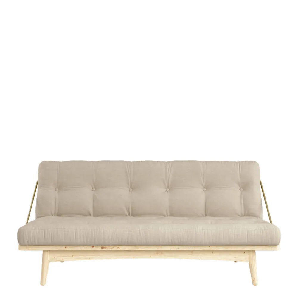 Store Karup Design Slaapbank Folk