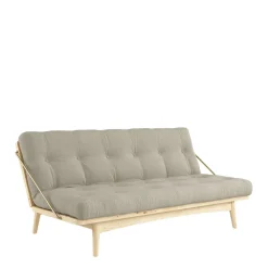 Cheap Karup Design Slaapbank Folk