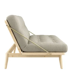 Cheap Karup Design Slaapbank Folk