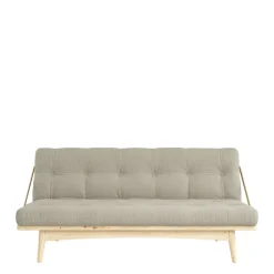 Cheap Karup Design Slaapbank Folk