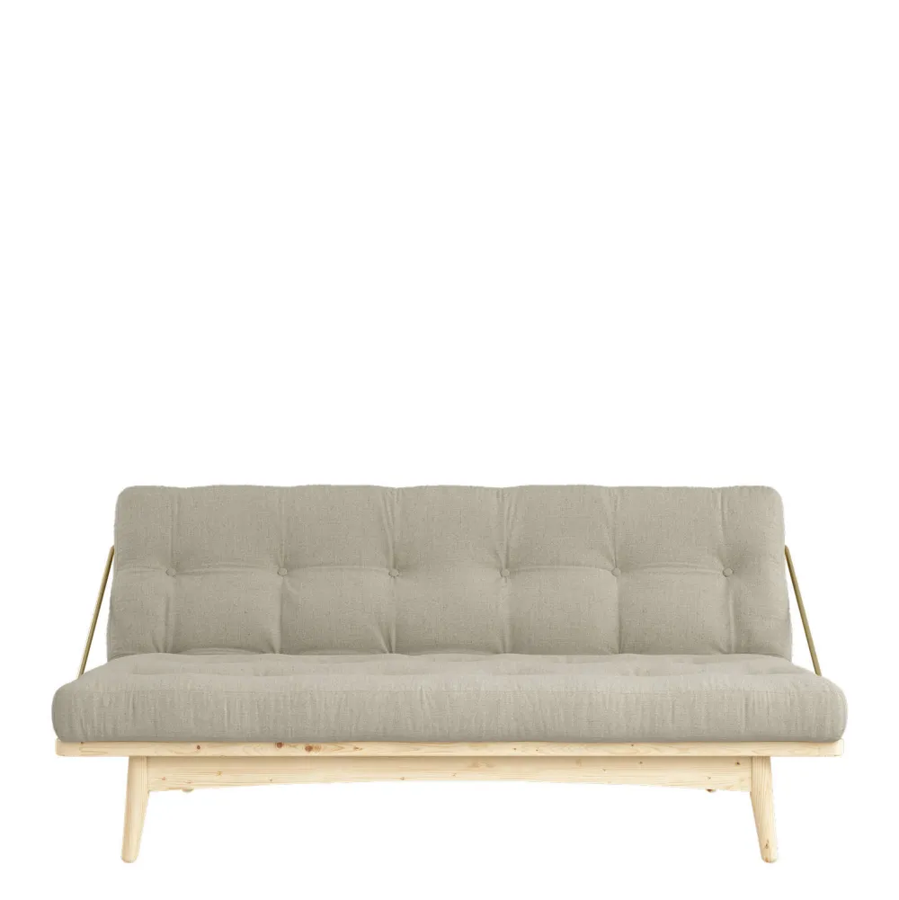 Cheap Karup Design Slaapbank Folk
