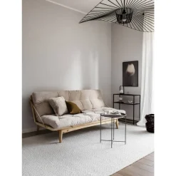Cheap Karup Design Slaapbank Folk