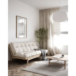 Cheap Karup Design Slaapbank Folk