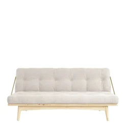 Cheap Karup Design Slaapbank Folk