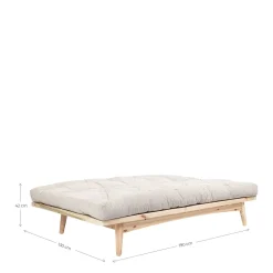 Cheap Karup Design Slaapbank Folk