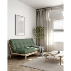 Store Karup Design Slaapbank Folk