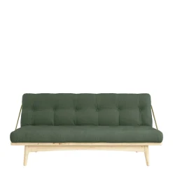 Store Karup Design Slaapbank Folk