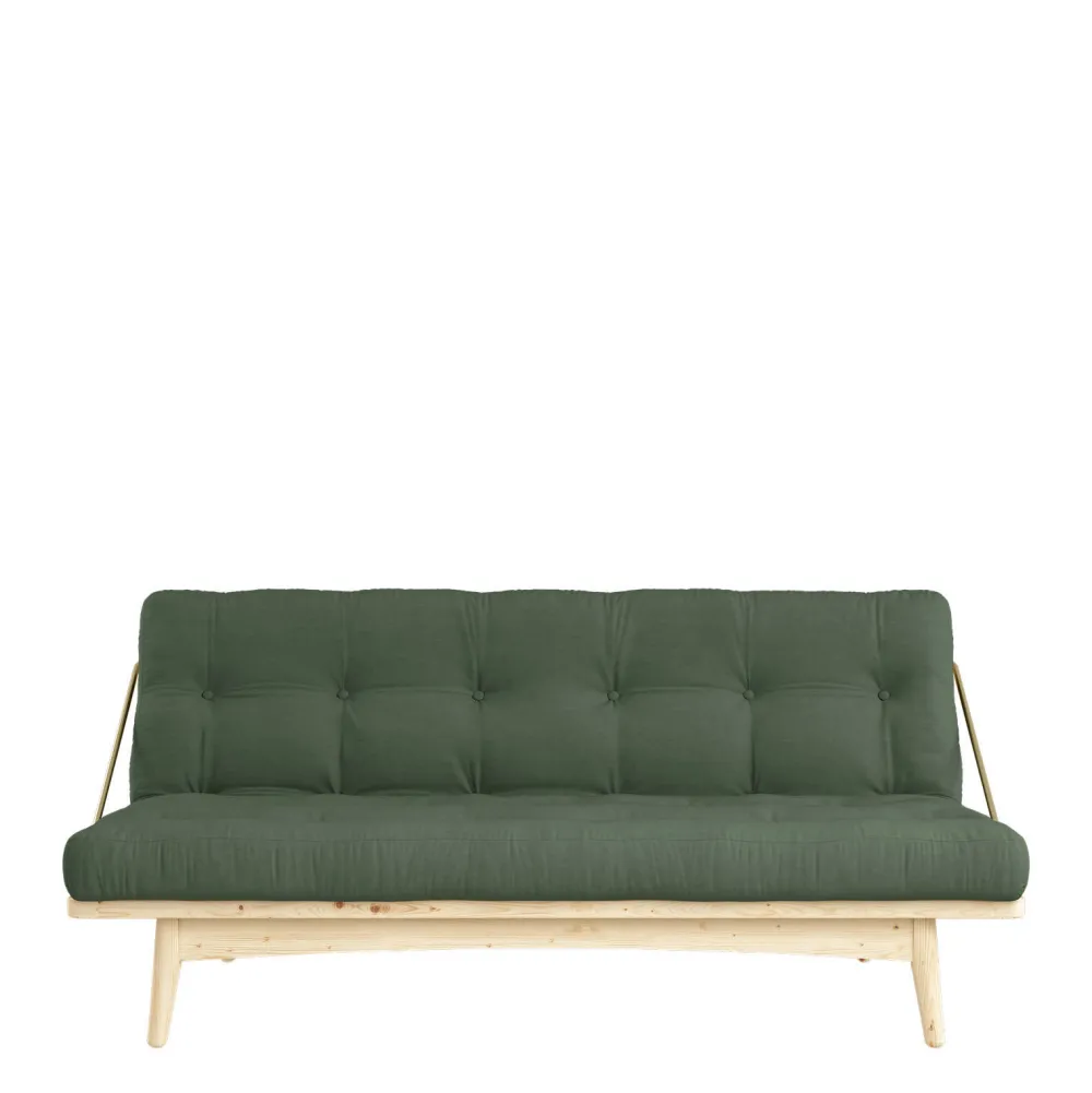 Store Karup Design Slaapbank Folk