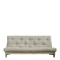 Flash Sale Karup Design Slaapbank Fresh