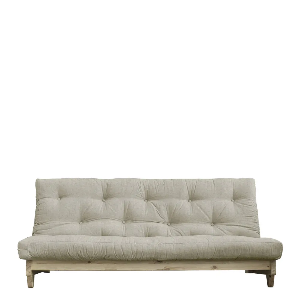 Flash Sale Karup Design Slaapbank Fresh