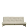 Sale Karup Design Slaapbank Fresh