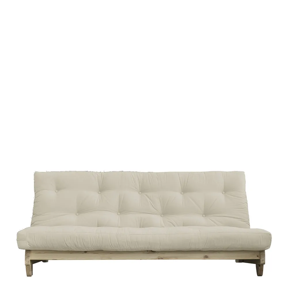 Sale Karup Design Slaapbank Fresh