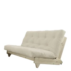 Sale Karup Design Slaapbank Fresh