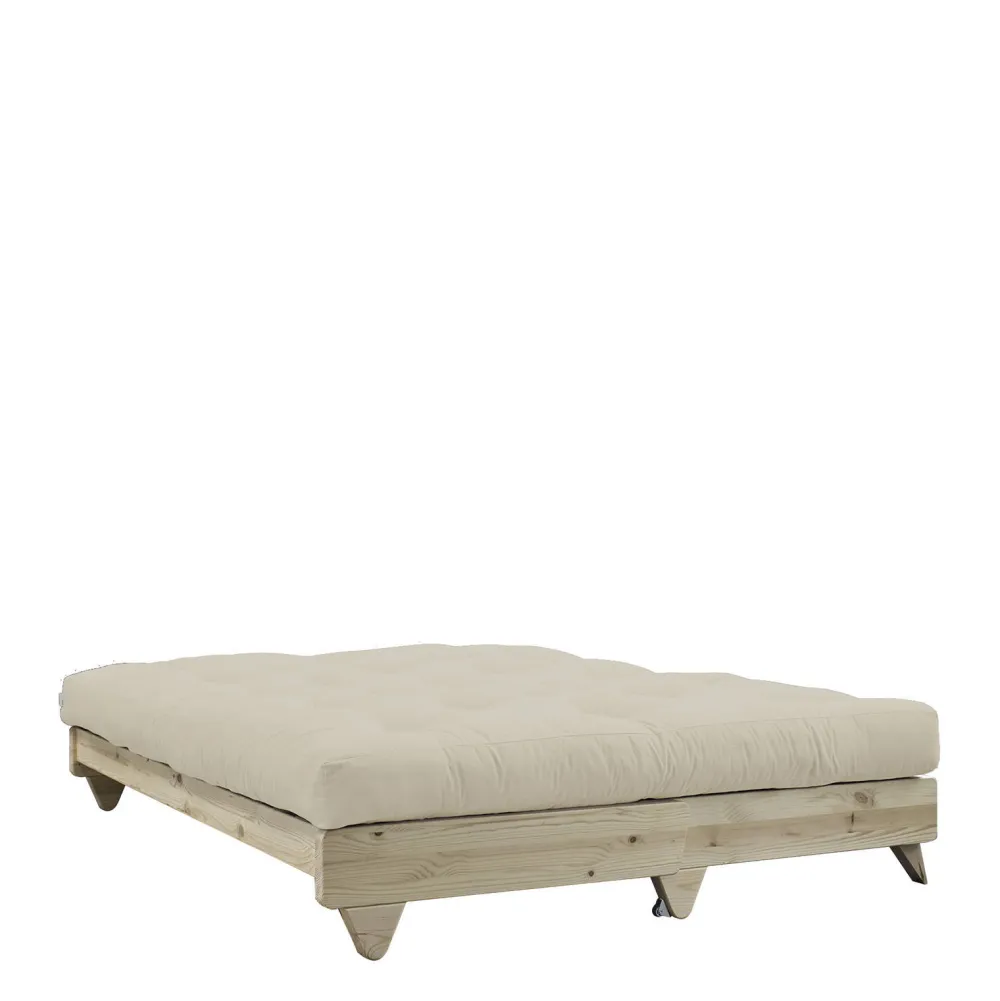 Sale Karup Design Slaapbank Fresh