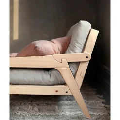 Fashion Karup Design Slaapbank Grab