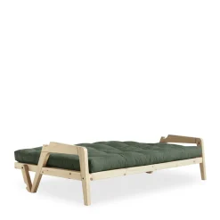 Best Sale Karup Design Slaapbank Grab