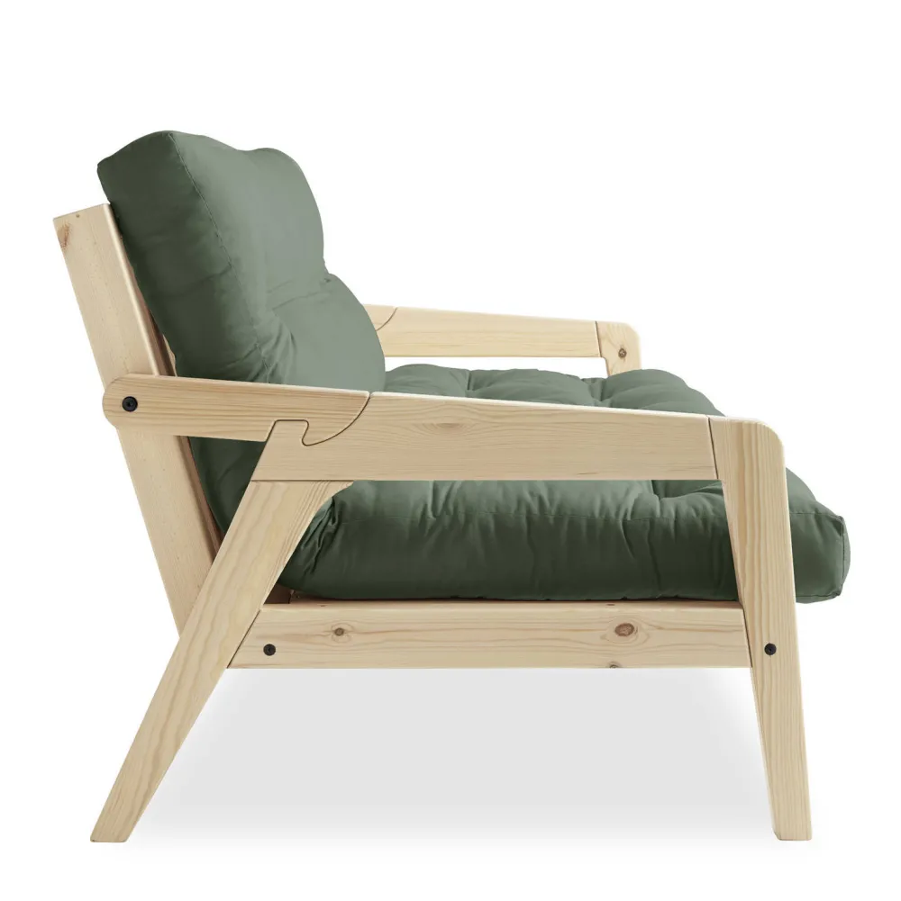 Best Sale Karup Design Slaapbank Grab