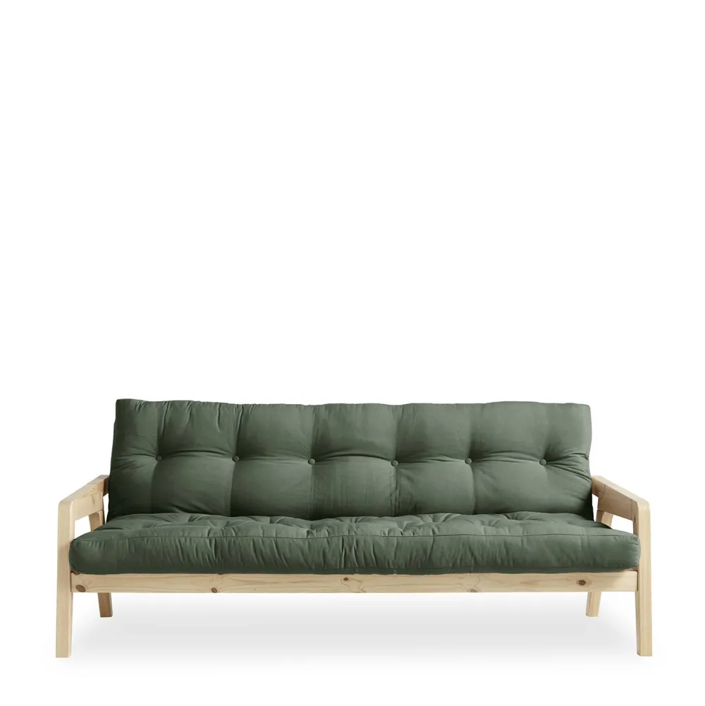 Best Sale Karup Design Slaapbank Grab