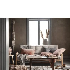 Best Sale Karup Design Slaapbank Grab