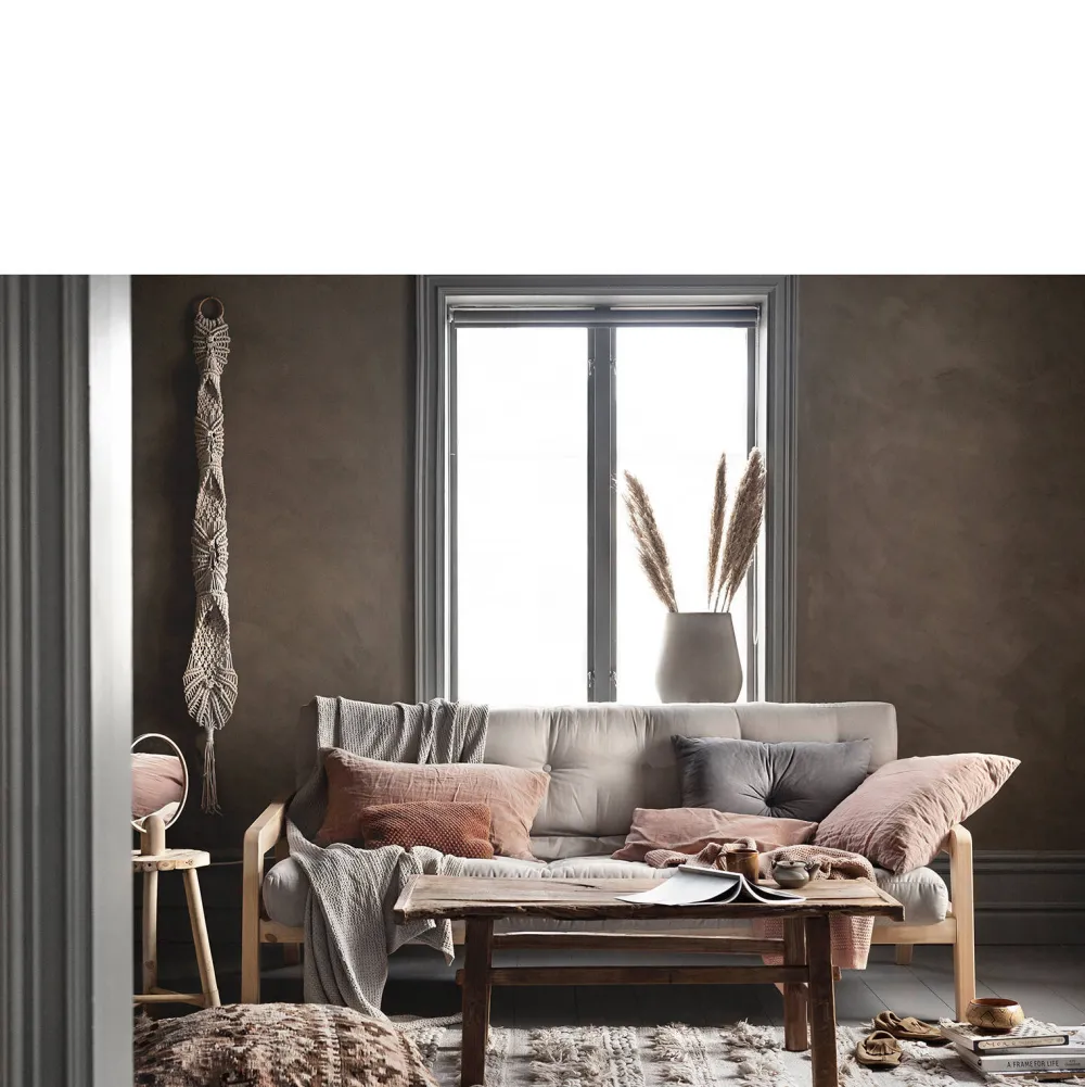 Best Sale Karup Design Slaapbank Grab