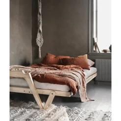 Best Sale Karup Design Slaapbank Grab