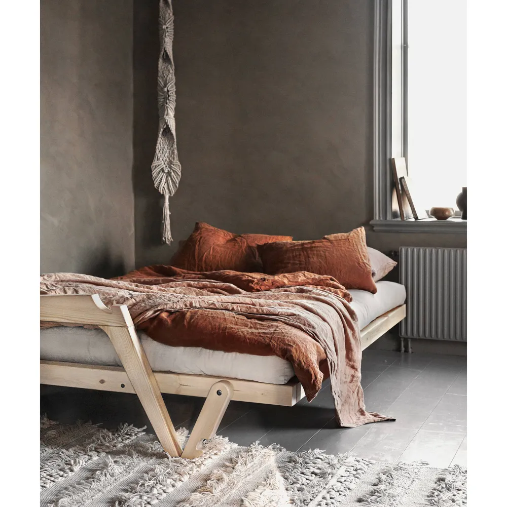 Best Sale Karup Design Slaapbank Grab