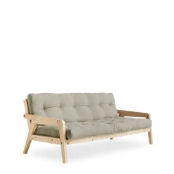 Flash Sale Karup Design Slaapbank Grab