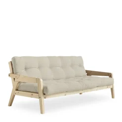 Cheap Karup Design Slaapbank Grab