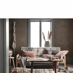 Cheap Karup Design Slaapbank Grab