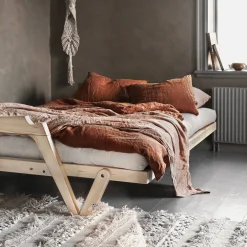 Cheap Karup Design Slaapbank Grab